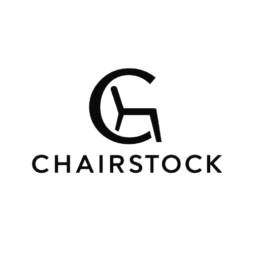 Chairstock
